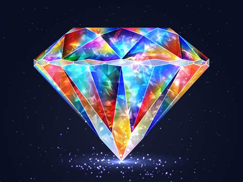 Diamond